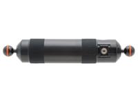 Inon Bras flottant ML (260 x 52 mm) +210 g
