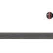 Inon Carbon Telescopic Ball Arm L (variable 460mm - 1055mm) | Bild 3