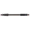 Inon Carbon Telescopic Ball Arm L (variable 460mm - 1055mm)