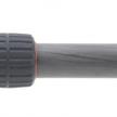 Inon Carbon Telescopic Ball Arm SS (variable 209mm - 292mm) | Bild 2