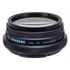 Inon close-up lens UCL-90 XD