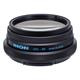 Inon close-up lens UCL-90 XD