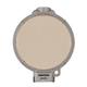 Inon Color Temperature Conversion Filter (4600K) for Inon S-2000 strobe