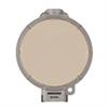 Inon Color Temperature Conversion Filter (4600K) for Inon S-2000 strobe