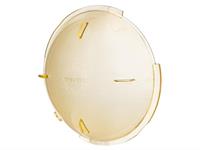 Inon Dome Filter 4900K for Inon Strobe Z-330 / D-200