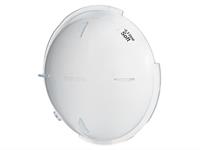 Inon Dome Filter / Diffuser Soft -0.3 (Standard) for Inon Strobe Z-330 / D-200