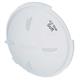 Inon Dome Filter / Diffuseur Soft -0.5 (Standard) pour flash Inon S-220