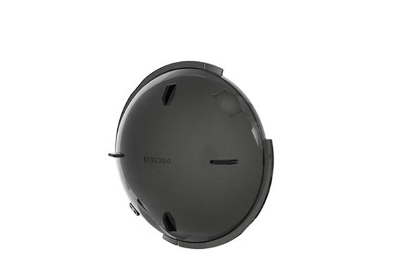 Inon Dome Filter ND for Inon Strobe Z-330 / D-200