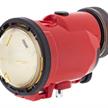 Inon Dome Filtre 4900K pour flash Inon S-220 | Bild 2