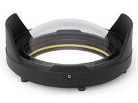 Inon Dome Lens Unit II für UWL-H100