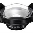 Inon Dome Lens Unit IIIG (glass) for UWL-95 C24 | Bild 2