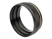Inon Extension Ring M (31mm)
