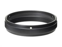 Inon Lens Adapter Ring for UCL-67