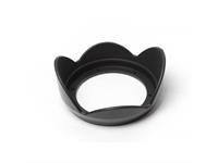 Inon Lens Hood III (for UWL-95S XD/UWL-95 C24/UWL-H100)