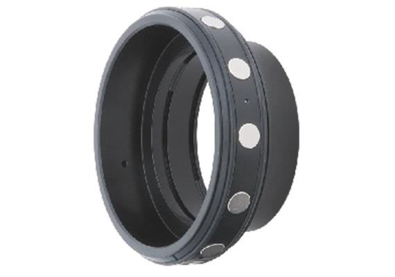 Inon MRS Magnet Ring G14-45 Set