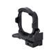 Inon SD Front Mask pour GoPro HERO 9 Black / HERO 10 Black / HERO 11 Black