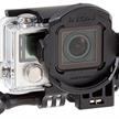 Inon SD Front Mask STD für GoPro HERO3/3+/4** | Bild 3