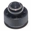 Inon Sensor Cap pour Z-330 et Z-240 Type 4 | Bild 2