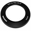 Inon Step-up Ring M52 - F67 | Bild 2