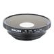Inon UCL-G165 II SD Wide Close-up Lens for Action Cameras