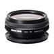 Inon underwater close-up lens UCL-67 M67