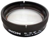 Inon Underwater Close-up (Macro) Lens UCL-165 M67