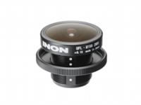 Inon Underwater Micro Fisheye Lens UFL-M150 ZM80