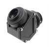 Inon Viseur 45° II pour caissons Nauticam