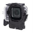 Inon ZD Front Mask Ace Pro pour Insta 360 Ace Pro2 | Bild 2