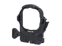 Inon ZD Front Mask Ace Pro pour Insta 360 Ace Pro2