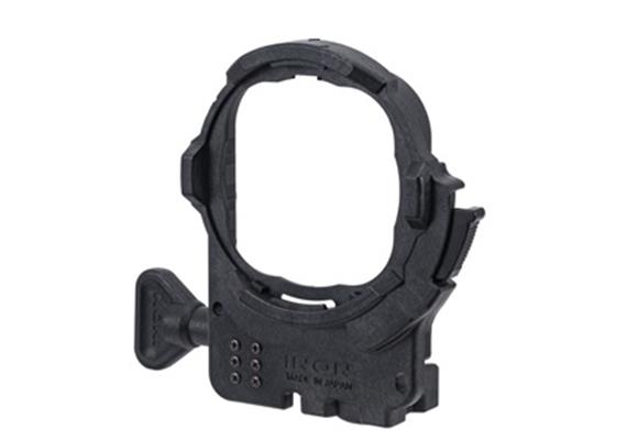 Inon ZD Front Mask Ace Pro pour Insta 360 Ace Pro2