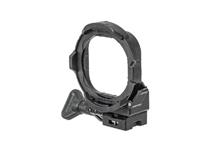 Inon ZD Front Mask HERO 12 pour GoPro HERO 13/12/11/10/9