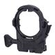 Inon ZD Front Mask Osmo pour DJI Osmo Action 5Pro