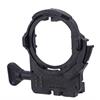 Inon ZD Front Mask Osmo pour DJI Osmo Action 5Pro