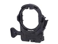 Inon ZD Front Mask Osmo pour DJI Osmo Action 5Pro