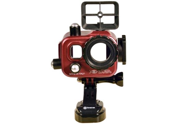 Isotta Action Target Finder pour Caissons étanches Isotta Action Cam