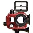 Isotta Action Target Finder pour Caissons étanches Isotta Action Cam | Bild 3