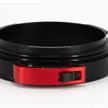 Isotta Bague d'adaptation H26 B120 pour NAUTICAM N120 | Bild 2