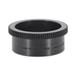 Isotta Bague de focus pour Sony FE 50 mm F2,8 macro - SEL50M28