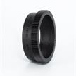 Isotta Bague focus pour Nikon NIKKOR Z MC 50mm f/2.8 | Bild 2