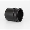 Isotta Bague focus pour Olympus M.ZUIKO Digital ED 90mm F3.5 MACRO IS PRO | Bild 3