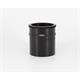 Isotta Bague focus pour Olympus M.ZUIKO Digital ED 90mm F3.5 MACRO IS PRO