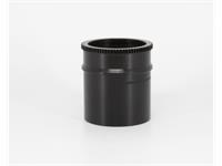 Isotta Bague focus pour Olympus M.ZUIKO Digital ED 90mm F3.5 MACRO IS PRO