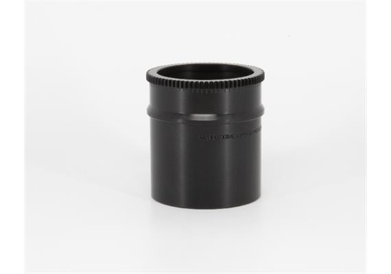 Isotta Bague focus pour Olympus M.ZUIKO Digital ED 90mm F3.5 MACRO IS PRO