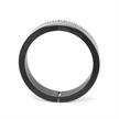 Isotta Bague focus pour Sigma 14mm F2.8 EX Aspherical HSM | Bild 3
