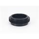Isotta Bague zoom pour Nikon AF-P DX Nikkor 10-20mm f/4.5-5.6G VR