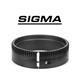 Isotta Bague zoom pour Sigma 12-24 mm f/4.5-5.6 DG AF HSM II