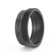 Isotta Bague zoom pour Sony FE 20-70mm F4 G - SEL2070G | Bild 2