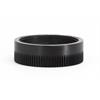 Isotta Bague zoom pour Sony FE 20-70mm F4 G - SEL2070G