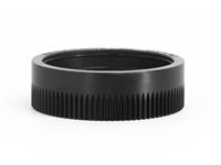 Isotta Bague zoom pour Sony FE 20-70mm F4 G - SEL2070G
